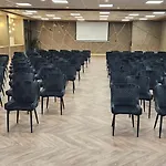 Hotel&spa Jora Wielka 3*