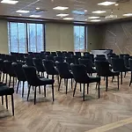 Hotel&spa Jora Wielka Mikołajki