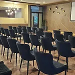 Hotel&spa Jora Wielka 3* Mikołajki