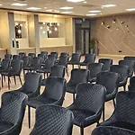 Hotel&spa Jora Wielka Mikołajki