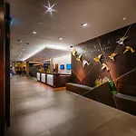 Hotel&spa Jora Wielka 3* Mikołajki