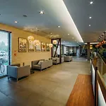 Hotel&spa Jora Wielka 3* Mikołajki