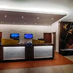 Hotel&spa Jora Wielka 3* Mikołajki