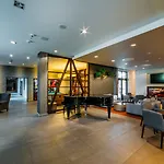 Hotel&spa Jora Wielka Mikołajki