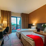 Hotel&spa Jora Wielka Hotel