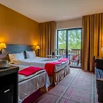 Hotel&spa Jora Wielka 3*