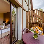 Hotel&spa Jora Wielka Mikołajki