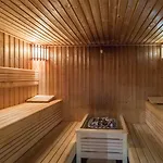 Hotel&spa Jora Wielka 3* Mikołajki