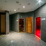 Hotel&spa Jora Wielka 3* Mikołajki