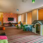 Hotel&spa Jora Wielka Mikołajki