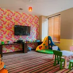 Hotel Hotel&spa Jora Wielka Mikołajki