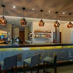 Hotel&spa Jora Wielka Hotel Mikołajki