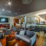 Hotel&spa Jora Wielka 3* Mikołajki