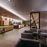 Hotel&spa Jora Wielka 3* Mikołajki
