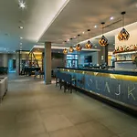 & Jora Wielka Отель 3*