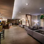 Hotel&spa Jora Wielka Mikołajki