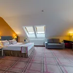 Hotel&spa Jora Wielka Hotel