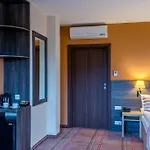 Hotel&spa Jora Wielka Mikołajki