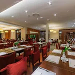 Hotel&spa Jora Wielka Hotel 3*