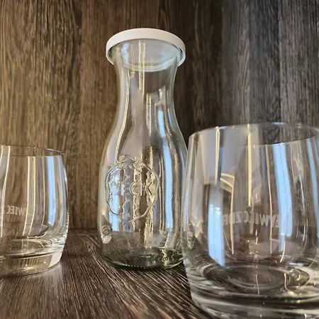 Hotel&spa Jora Wielka Hotel