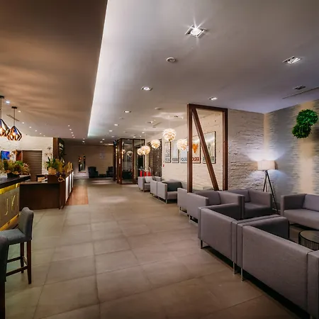 & Jora Wielka Mikołajki