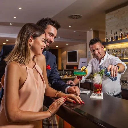 Hotel Mikolajki Resort Hotel & Spa Jora Wielka Mikolajki (Mragowo)
