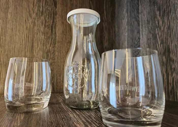 Mikolajki Resort Hotel & Spa Jora Wielka Hotel