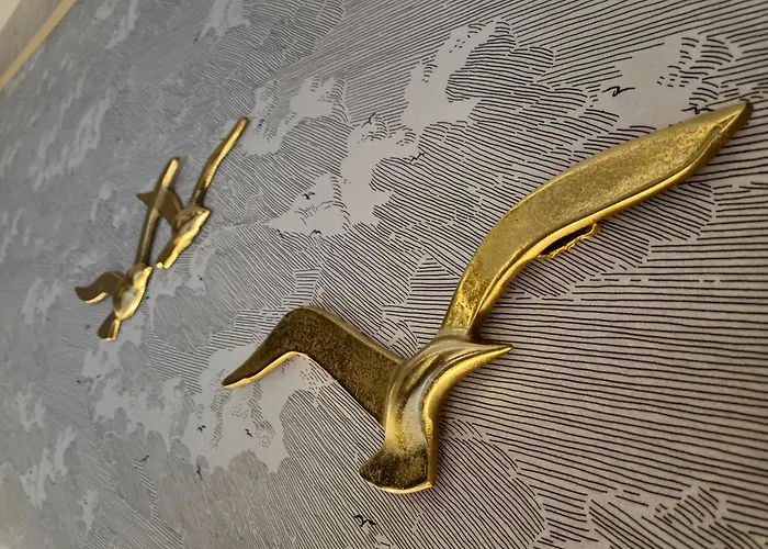 Mikolajki Resort Hotel & Spa Jora Wielka